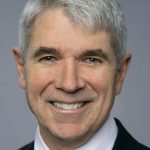 Paul Malstrom